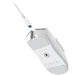 Мышка Razer Viper V4 Pro Wireless White (RZ01-05630200-R3G1) - изображение 6