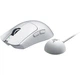 Мышка Razer Viper V4 Pro Wireless White (RZ01-05630200-R3G1) - изображение 7