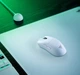 Мышка Razer Viper V4 Pro Wireless White (RZ01-05630200-R3G1) - изображение 9