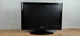 Телевизор 22" Toshiba REGZA 22AV605P / HD Ready / 60 Гц / LCD (102151182) - Б/У - изображение 6