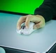 Мышка Razer Viper V4 Pro Wireless White (RZ01-05630200-R3G1) - изображение 10