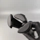 Стедикам DJI OSMO MOBILE 7P Черный (102112394) - Б/У - изображение 13