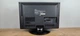 Телевизор 22" Toshiba REGZA 22AV605P / HD Ready / 60 Гц / LCD (102151182) - Б/У - изображение 12