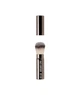 Кисть для контуринга лица Face Contour Bel Tono - изображение 1