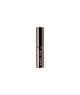 Кисть для контуринга лица Face Contour Bel Tono - изображение 2