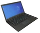 Ноутбук 14" Dell Latitude 7490, Core i5-73000U (2,6 ГГц), 8 ГБ DDR4, Intel UHD 620, 256 ГБ SSD, Б/У - изображение 2