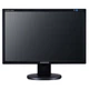 Монітор 22" TFT TN, Samsung 2243DW, 1920 x 1080, 5мс, VGA, DVI, Dport -B Б/В - зображення 1