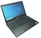 Ноутбук 14" Dell Latitude 5480, Core i5-6300U (2.4ГГц) 8GB DDR4, Intel HD 520, 120GB SSD -В Б/У - изображение 2
