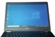 Ноутбук 14" Dell Latitude 5480, Core i5-6300U (2.4ГГц) 8GB DDR4, Intel HD 520, 120GB SSD -В Б/У - изображение 4