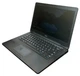 Ноутбук 14" Dell Latitude 5480, Core i5-6300U (2.4ГГц) 8GB DDR4, Intel HD 520, 120GB SSD -B Б/В - зображення 2