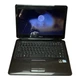 Ноутбук 14" Asus K40N, Dual-Core T4200 (2.0 ГГц) 2GB DDR2, Nvidia, 250GB HDD -B Б/В - зображення 2