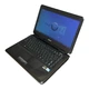 Ноутбук 14" Asus K40N, Dual-Core T4200 (2.0 ГГц) 2GB DDR2, Nvidia, 250GB HDD -B Б/В - зображення 4