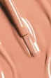 Lakier do paznokci Chanel Le Vernis 195 Poete 13 ml (3145891791952) - obraz 2