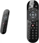 Пульт Sky SKY135 SKYMR Черный Голосовой поиск и IR - Уценка - изображение 1