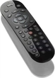 Пульт Sky SKY135 SKYMR Черный Голосовой поиск и IR - Уценка - изображение 7