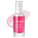 Сироватка-желе з полінуклеотидами та колагеном для сяйва шкіри Medicube PDRN Collagen Glow Jelly Serum, 30 мл - зображення 2