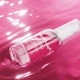 Сироватка-желе з полінуклеотидами та колагеном для сяйва шкіри Medicube PDRN Collagen Glow Jelly Serum, 30 мл - зображення 5