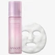 Бульбашкова сироватка-маска з колагеном Arocell Collagen Bubble Serum Mask, 90 мл - изображение 2