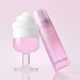 Бульбашкова сироватка-маска з колагеном Arocell Collagen Bubble Serum Mask, 90 мл - изображение 5