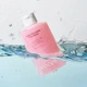 Зволожувальний гель для душу з колагеном Arocell Super Collagen Body Wash, 220 мл - изображение 6