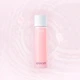 Колагеновий тонер для сяйва та пружності шкіри Arocell Collagen Glow Toner, 155 мл - зображення 4