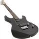 Електрогітара Yamaha Pacifica 120H Black [168322] - зображення 2