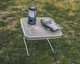Стол кемпинговый Outwell Nain Low Table Grey (1073-932232) - изображение 3