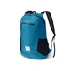 Рюкзак компактний Naturehike Ultralight 18 л (NH17A012-B), блакитний (6927595726181) - изображение 2