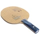 Основание для ракетки Joola Santoru KL-C Outer FL (1073-931080) - изображение 2