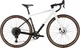 Велосипед 28 Pride Rocx 8.3 2026 White/Black XL (1084-SKE-80-34) - изображение 1