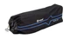 Крісло кемпінгове Outwell Sardis Lake Grey (1073-932221) - зображення 5