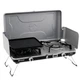 Газовая плита Outwell Merapi Pro Duo Deluxe (1073-932203) - изображение 1