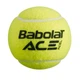 Мячи для падел тенниса Babolat Ace Padel 3 balls (1000-501104-113) - изображение 3
