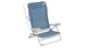Кресло кемпинговое Outwell Seaford Ocean Blue (1073-932227) - изображение 2
