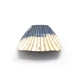 Вейкборд Liquid Force Trip 150 Blue/Beige (1092-13576555683) - изображение 4