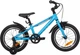 Велосипед 16 Pride Marvel 16 16 Light Blue (1084-SKE-84-22) - изображение 1