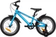 Велосипед 16 Pride Marvel 16 16 Light Blue (1084-SKE-84-22) - изображение 4