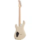 Электрогитара Yamaha Pacifica 120H Vintage White [168326] - изображение 7