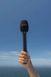 Тримач мікрофонний RODE INTERVIEW MICRO (302585) - изображение 6