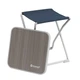 Стол кемпинговый Outwell Baffin Ocean Blue (1073-932234) - изображение 1