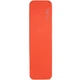 Коврик самонадувной Exped SIM 2.5 M Flame Orange (1054-018.1281) - изображение 1