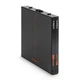 Тенісний стіл Joola Midsize FA Black (1073-930778) - зображення 5