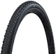 Покрышка 28x1.70 700x45C (45-622) Schwalbe G-ONE RX Perf, RaceGuard, TLR, B/B-SK HS637 ADDIX GREEN 67EPI - изображение 1