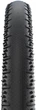 Покрышка 28x2.00 (50-622) Schwalbe G-ONE RS Perf, RaceGuard, TLR, B/B-SK HS621 ADDIX GREEN 67EPI - изображение 2