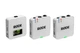 Мікрофонна радіосистема RODE Wireless GO Gen 3 White (302587) - изображение 1