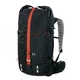 Рюкзак Ferrino XMT 40+5 (1073-928050) - изображение 1