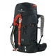Рюкзак Ferrino XMT 40+5 (1073-928050) - изображение 5