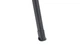 Кресло кемпинговое Outwell Teton Dark Grey (1073-931566) - изображение 5