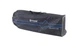 Крісло кемпінгове Outwell Yellowstone Lake Grey (1073-932222) - зображення 6