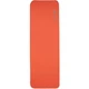 Коврик самонадувающийся Exped SIM 5 LW Flame Orange (1054-018.1331) - изображение 1